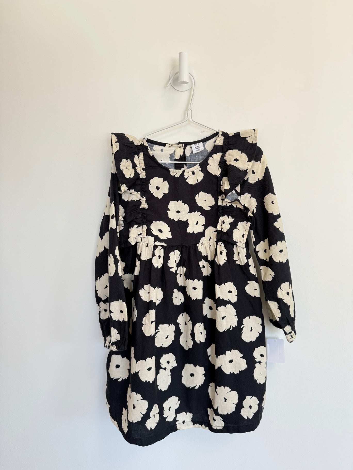 GAP Dress 5 years