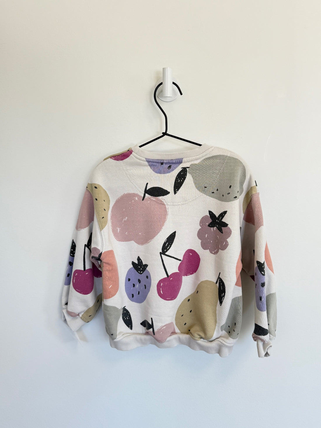 Zara 2 piece set 6-9 months Tan