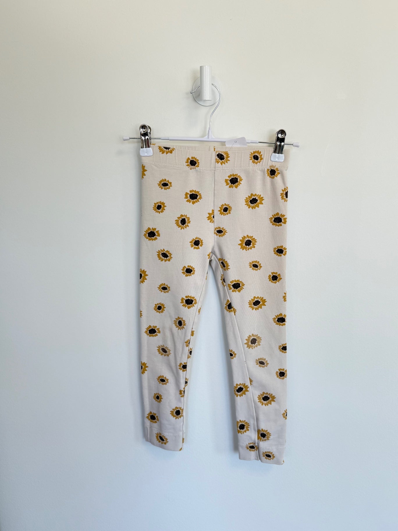 Miles the label Pants 6Y