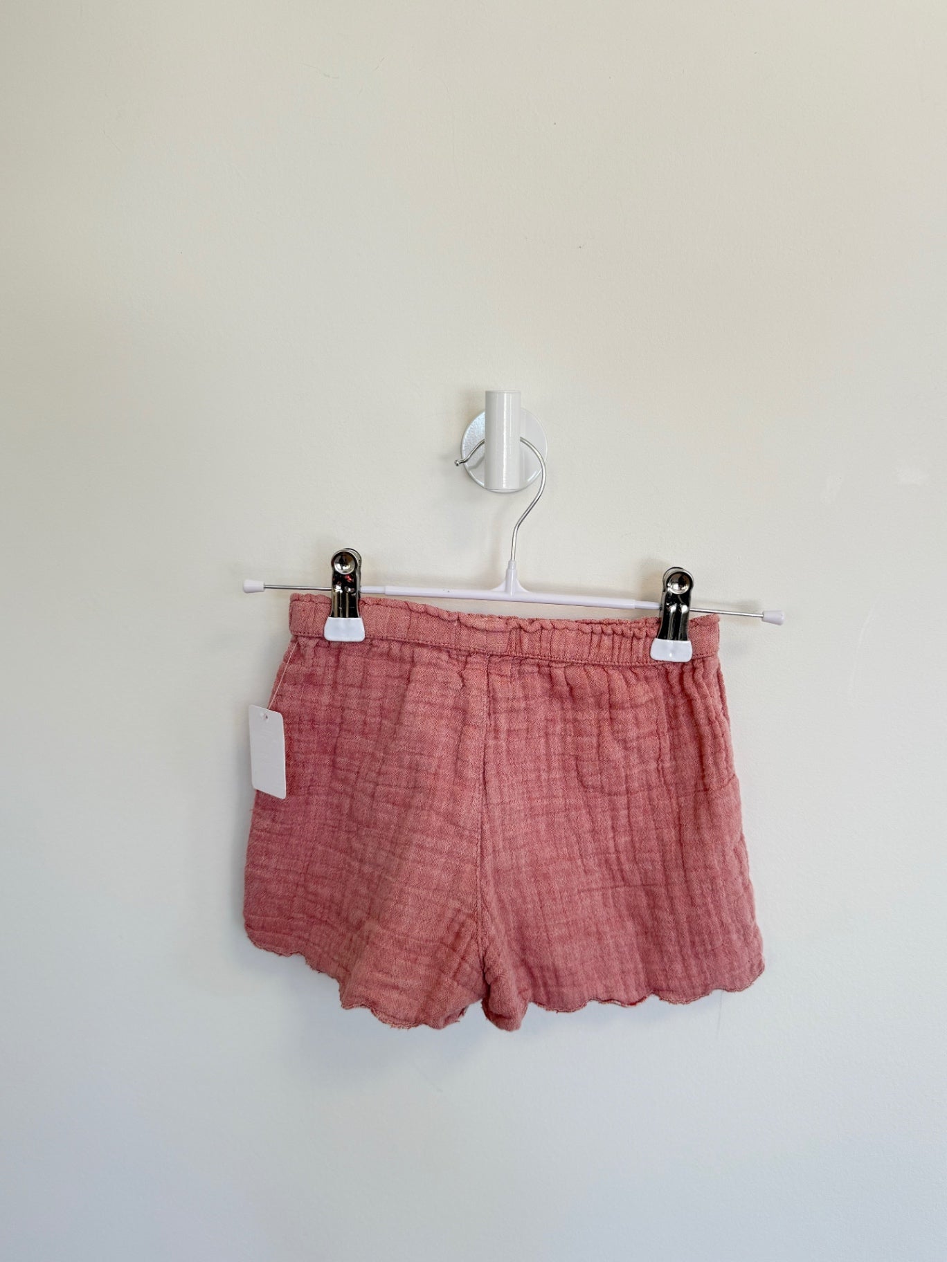 Vignette Shorts 4Y