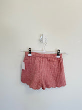 Vignette Shorts 4Y