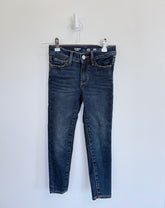 Old Navy Jeans 6 years