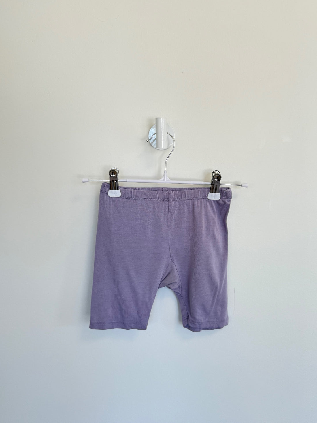 Kyte 2pc Pajama Set 4T