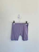 Kyte 2pc Pajama Set 4T