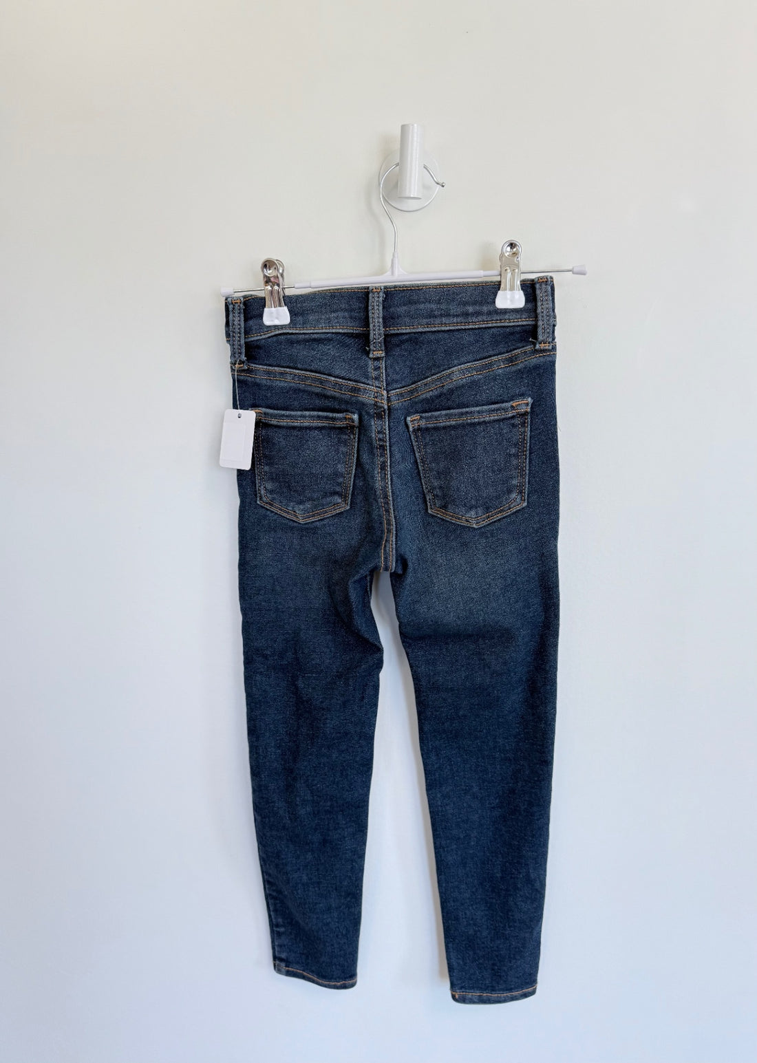 Old Navy Jeans 6 years