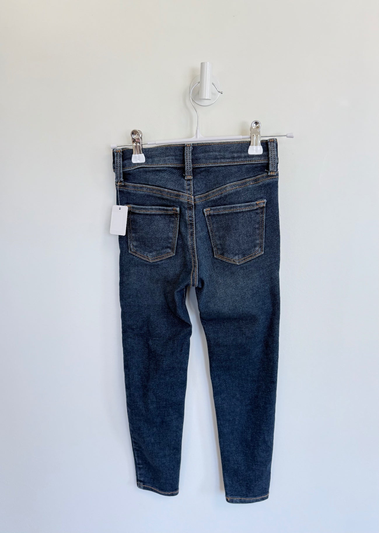 Old Navy Jeans 6 years