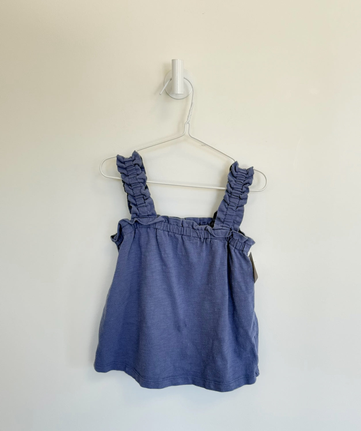 Play Bundle GAP Dress 5 Years Blu