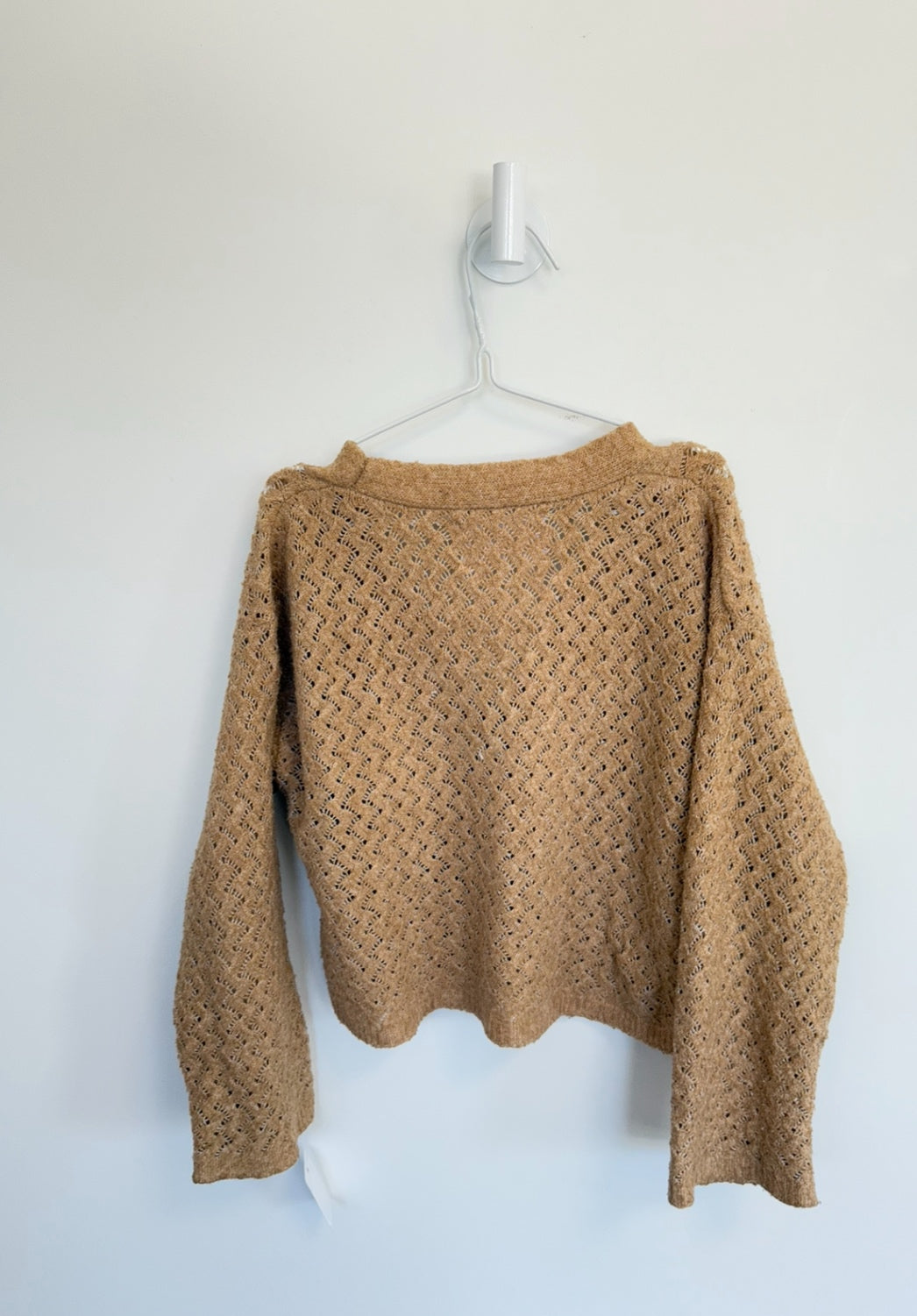 Zara Cardigan 6-7 years