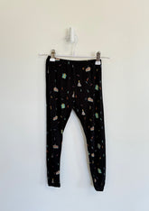 Kyte Birthday Pajamas 2pc Set  5T