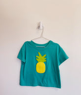 Cat & Jack T-Shirt 6-7 years