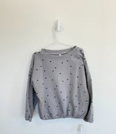 Rylee + Cru 2pc Set 4-5 Years