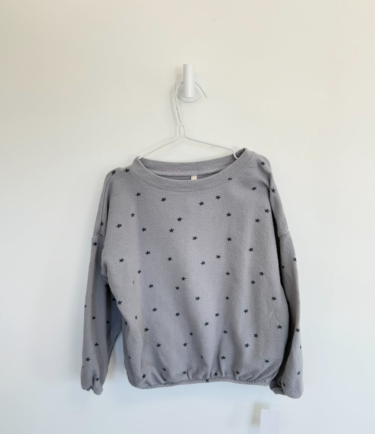 Rylee + Cru 2pc Set 4-5 Years