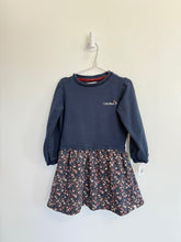 Noppies Dress 4-5 years