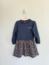 Noppies Dress 4-5 years