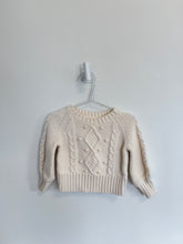 GAP Sweater 12-18 months