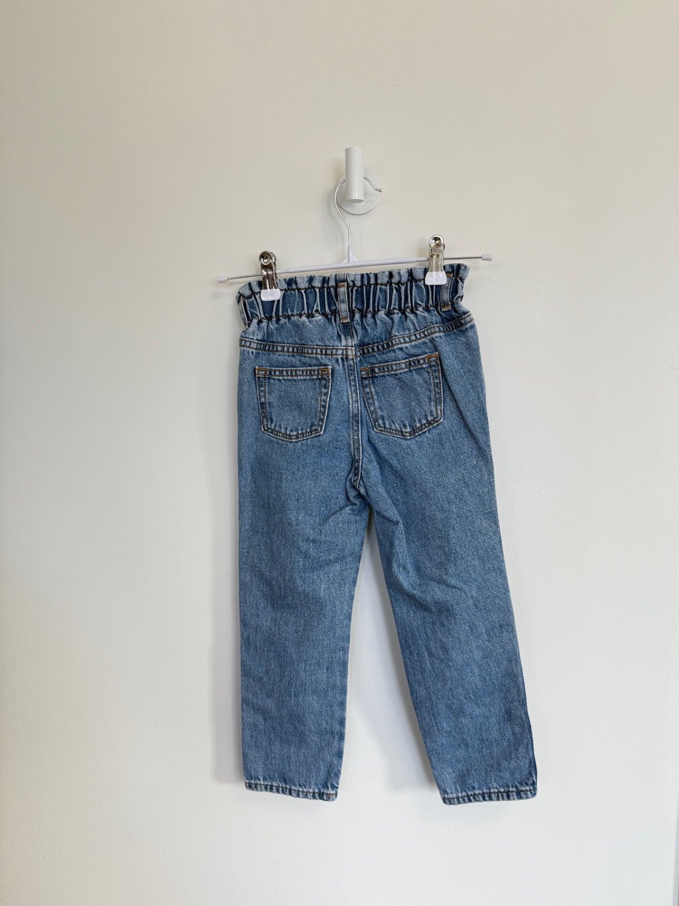 Disney Jeans 4 years