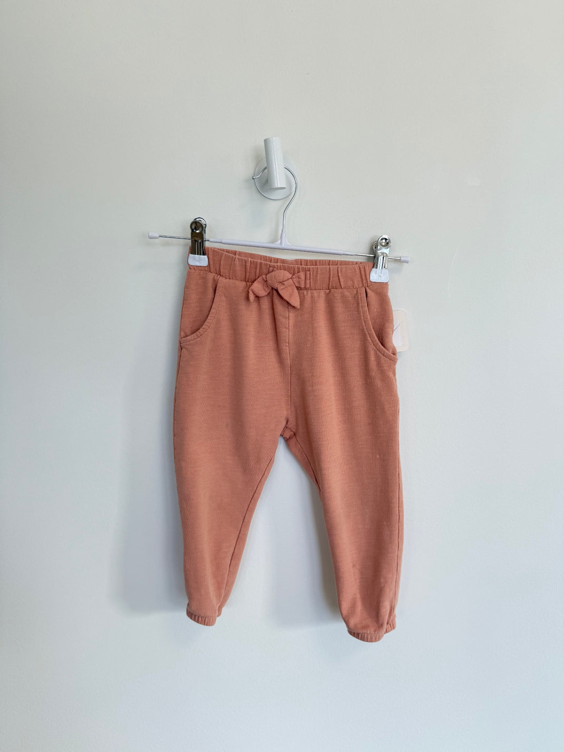 Zara Pants 18-24 months