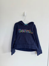 Bench Hoodie 6 years Navy