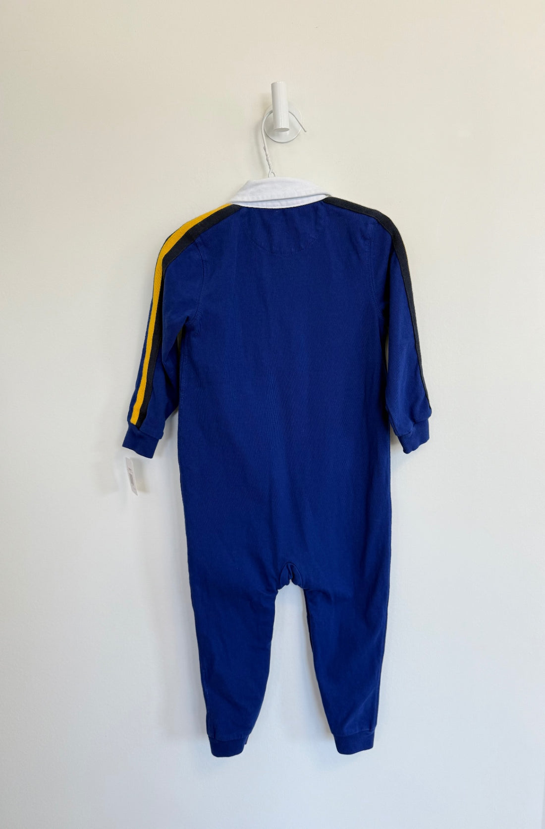 Ralph Lauren Onesie 2 years Blue