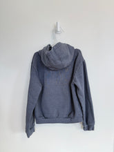 Mountain Warehouse Hoodie 9-10 years Dark Grey