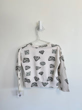 Peridot Kids Sweater 12-18 months 