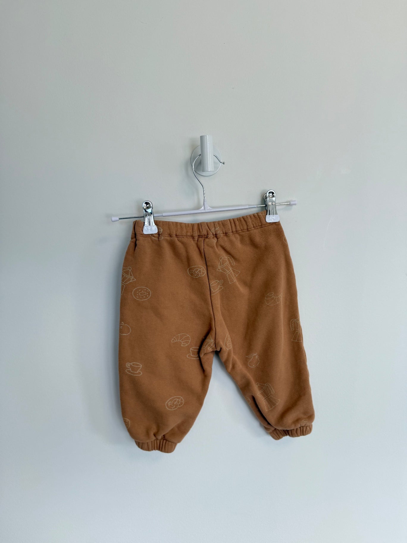 H&amp;M Set 9-12 months