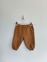 H&M Set 9-12 months
