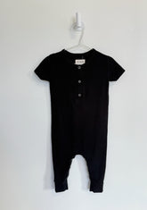 mini mioche Jumpsuit 12-18 months