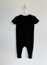 mini mioche Jumpsuit 12-18 months