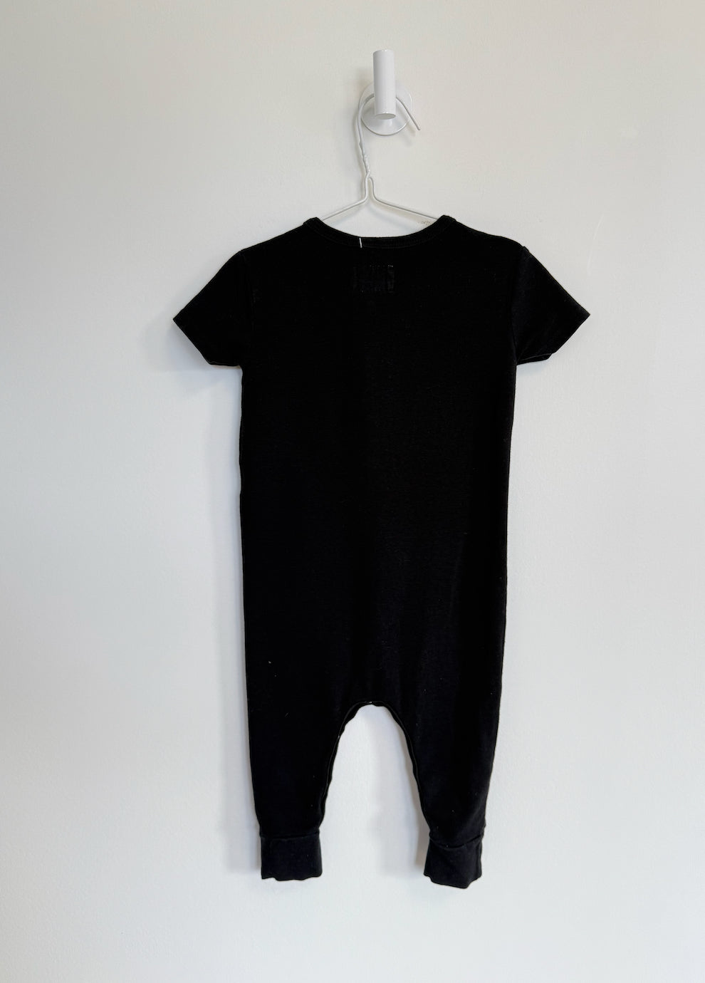 mini mioche Jumpsuit 12-18 months