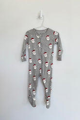Petit Lem Sleepwear 12 months 