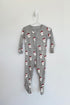 Petit Lem Sleepwear 12 months 