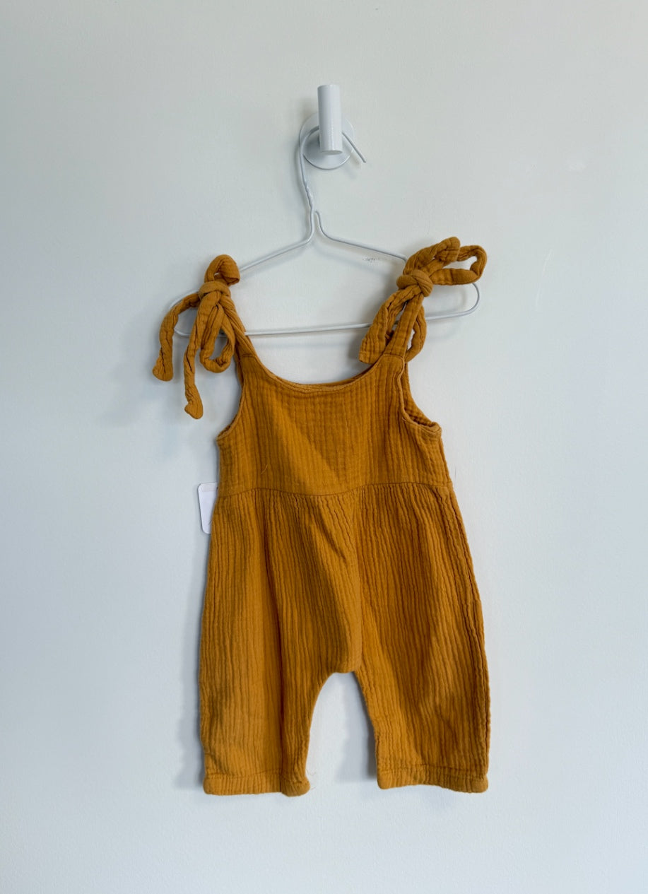 Unbranded Jumpsuit 12-18 months