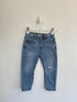 Zara Jeans 2-3 years