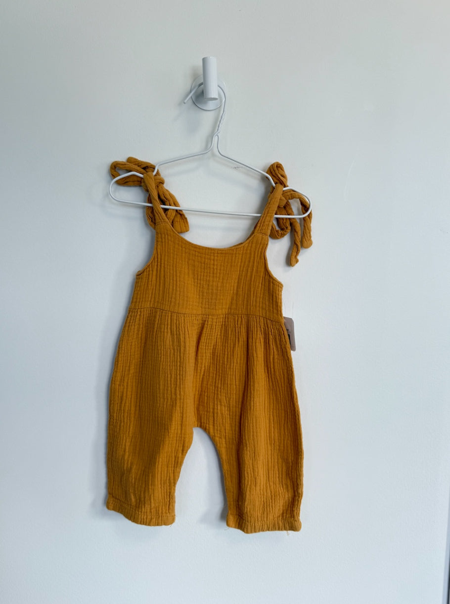 Unbranded Jumpsuit 12-18 months