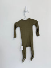 Sleepwear 6-9 months