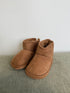H&M Uggs Size 5.5
