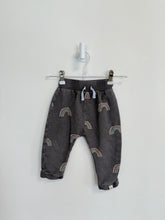 Playbundle Turtledove London Pants 1-2 years