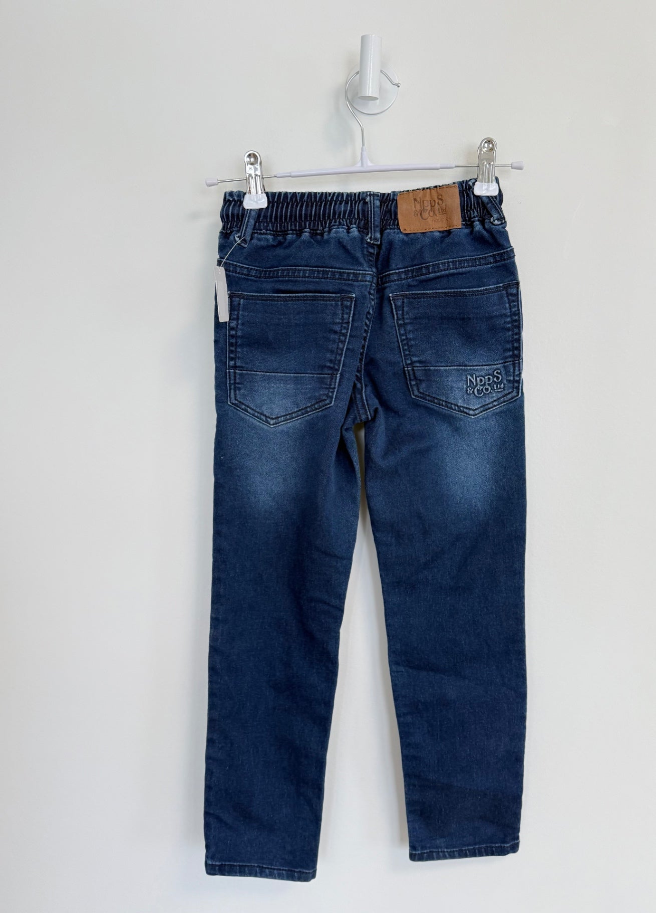 Noppies jeans 5-6 Years