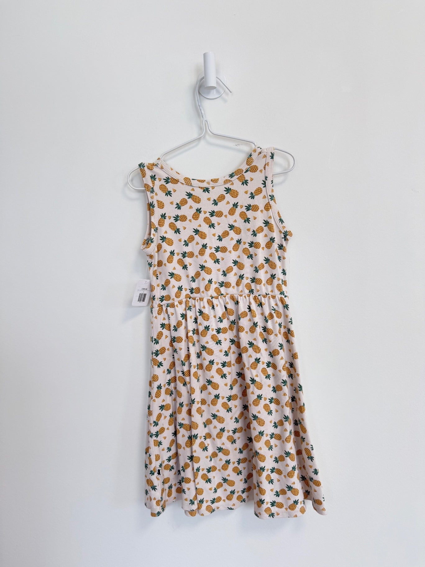 Play Bundle Little &amp; Lively Dress 5-6T