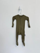 Sleepwear 6-9 months