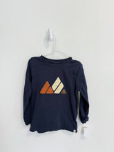 Noppies Long Sleeve Shirt 6Y