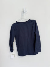 Noppies Long Sleeve Shirt 6Y