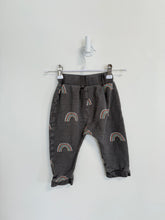 Playbundle Turtledove London Pants 1-2 years