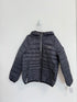 LOLË Jacket 6 years