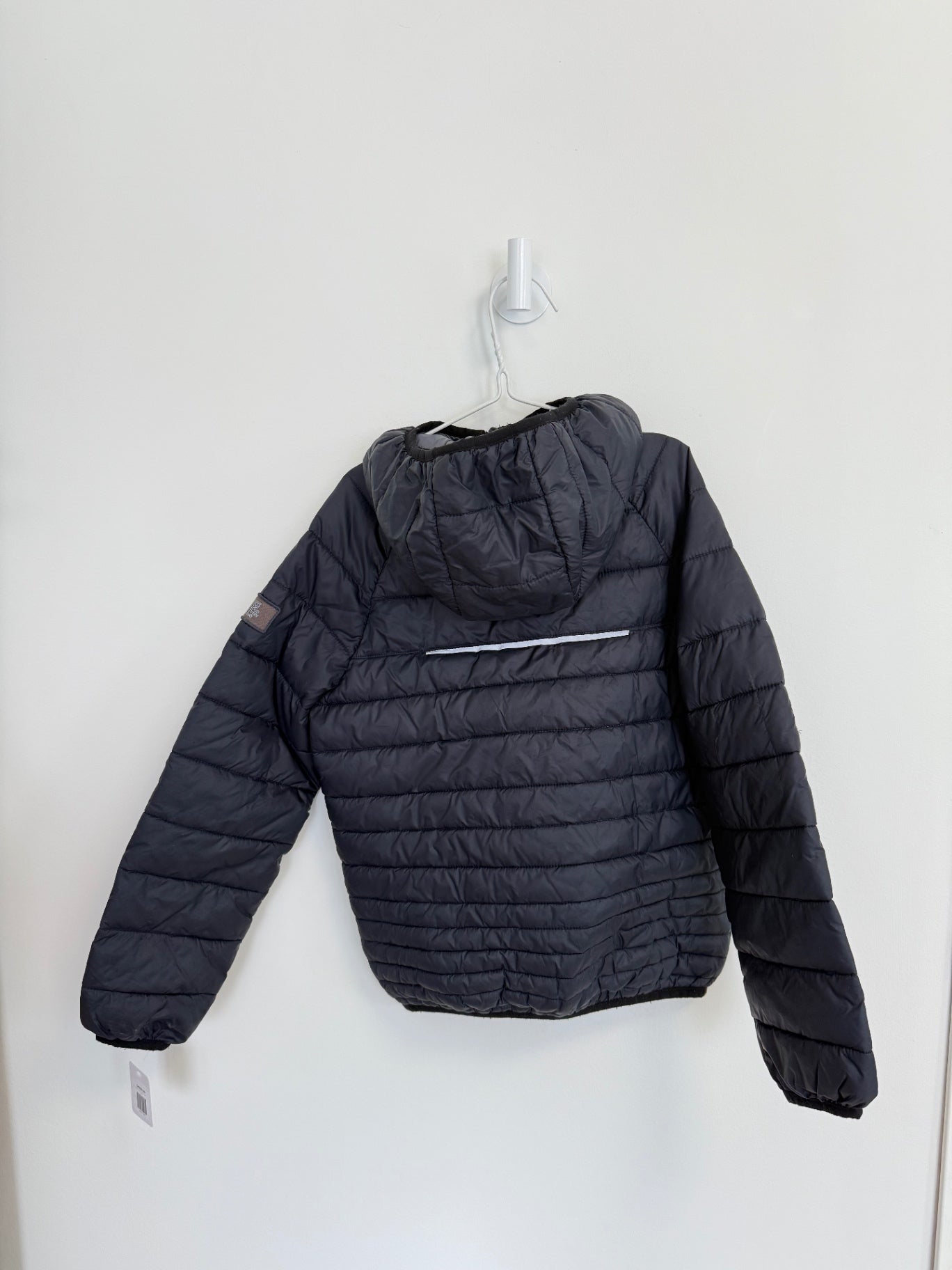 LOLË Jacket 6 years