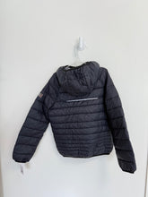 LOLË Jacket 6 years