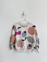 Zara Sweater 5 years