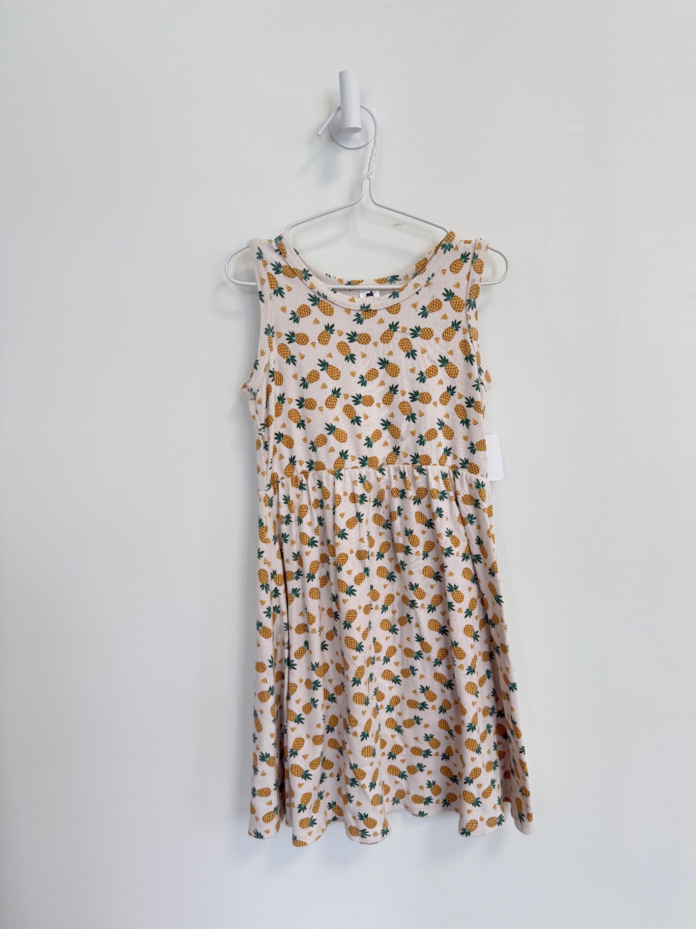 Play Bundle Little &amp; Lively Dress 5-6T