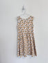 Play Bundle Little & Lively Dress 5-6T